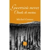 Image de Gwerzioù nevez Michel Cossec