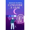 Image de Condamné à vivre