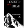 Image de Le secret de la Rhune