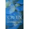Image de Au creux de l'oreille Catherine L'Hommée