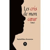 Image de Recueil
