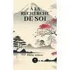 Image de À la recherche de soi