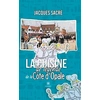 Image de La cuisine de légende de la Côte d'Opale Jacques Sacré