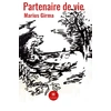 Image de Partenaire de vie