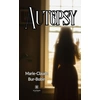 Image de Autopsy Marie-Claude Bur-Bobin