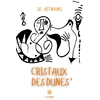 Image de Cristaux des dunes' Francois Breteau