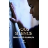 Image de Sous silence Mohamed Yakoun