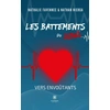 Image de Les battements du coeur : Vers envoûtants