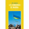 Image de Les conserves de Marina Joël Cogneau