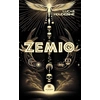 Image de Zemio