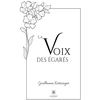 Image de La voix des égarés