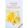 Image de Le défi des abeilles Jean-Marc Eulbry