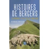 Image de Histoires de bergers