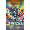 Image de Le nom de la résilience Mohamadi Zeba