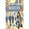 Image de Celle qui marche