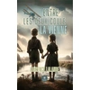 Image de Entre les deux coule la Vienne Laurence Lalande