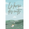 Image de Le livre des mots