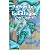 Image de Pacotilles et babillages d'un il-lettré