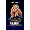 Image de La jeune fille du calvaire Claude Delolme