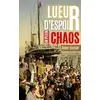 Image de Lueur d'espoir en plein chaos Roger Vannier