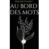 Image de Au bord des mots