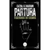 Image de Partura
