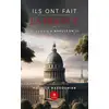 Image de Ils ont fait la France : Tome I - De Clovis à Napoléon III