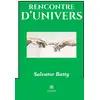 Image de Rencontre d'univers