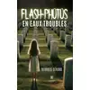 Image de Flash-photos en eaux troubles Gérard Georges