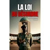 Image de La loi du désordre