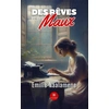 Image de Des rêves et des maux