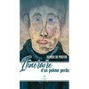 Image de Itinéraire d'un poème perdu