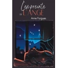 Image de L'empreinte de l'ange Anne Forgues