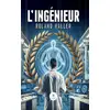 Image de L'ingénieur