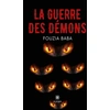 Image de La guerre des démons Fouzia Baba