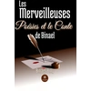 Image de Les merveilleuses poésies et le conte de Binael