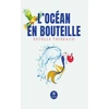 Image de L'océan en bouteille Estelle Thibeaud