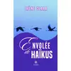 Image de Envolée de haïkus Irène Clara