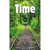 Image de Time Wolf Green
