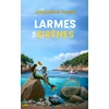Image de Larmes de sirènes Jacqueline Aussel