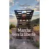 Image de Marche vers la liberté