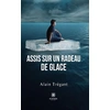 Image de Assis sur un radeau de glace Alain Trégant