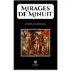 Image de Mirages de minuit