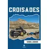Image de Croisades Daniel Labadie
