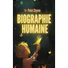 Image de Biographie humaine Polet Steven
