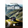 Image de Suivez-moi...