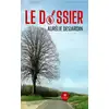 Image de Le dossier