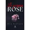 Image de Le scorpion et la rose Elia Redfield