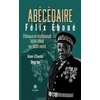 Image de Abécédaire Félix Éboué Jean-Claude Degras