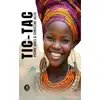 Image de Tic tac Pierre Maes, Christine Allix